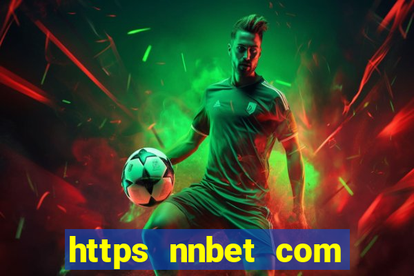 https nnbet com home game gamecategoryid 0